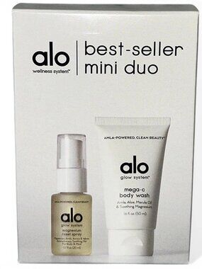 aloe vera 99 prozent 99% Pure Multi-Use Aloe Vera Gel for Face, Body & Hair